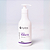 Progressiva Sistema Antivolume Liso Perfeito 300mL - Imagem 1