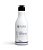 Progressiva Sistema Antivolume Liso Perfeito 300mL - Imagem 1