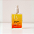 Queratina em Gel 100mL - Imagem 1