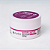 Selagem Redutora de Volume Capilar Bioplastia 200g - Imagem 1