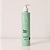 Modelador Meu Sublime Cacho 300 mL - Imagem 1