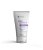 Matizante Violeta Gloss 3D Color Experte 150mL - Imagem 1