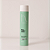 Condicionador Balm Meu Sublime Cacho 280 mL - Imagem 1