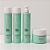 Kit Hidratação Meu Sublime Cacho com Modelador 300 mL (4 Produtos) - Imagem 1
