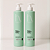 Modelador Meu Sublime Cacho 500ml Kit com 2 Unidades grandes - Imagem 1