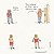 O Livro do Jorge - Tirinhas de humor - Imagem 3