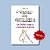 Livro O Teatro dos Cavalinhos - Um ensaio sobre a liberdade criativa - Imagem 2