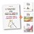 Livro O Teatro dos Cavalinhos + Coleção Téo & O Mini Mundo - Imagem 1
