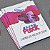 Livro Click Plock - A menina que não sai do celular - Imagem 4