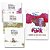 Livro Click Plock + Coleção Téo & O Mini Mundo COMPLETA - Imagem 1