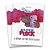 Livro Click Plock EM DOBRO - Imagem 1