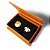 Pins Oficiais Téo & O Mini Mundo - Téo & Eulália - Imagem 1