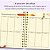 Planner Oficial Téo & O Mini Mundo - Imagem 3