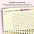 Planner + Pins + Kit Papel de Cartas - Imagem 12