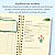 Planner + Pins + Kit Papel de Cartas - Imagem 13