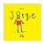 Livro do Jorge Volume 1 + Livro do Jorge Volume 2 (LANÇAMENTO) - Imagem 3