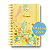 Planner 2027 (datado) - Imagem 1