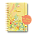 Planner permanente (não datado) - Imagem 1
