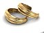 Bracelete Della Pace - Imagem 4