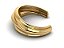 Bracelete Della Pace - Imagem 2