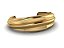 Bracelete Della Pace - Imagem 1