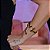 Bracelete Duomo - Imagem 5
