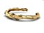 Bracelete Duomo Fino - Imagem 2