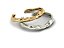 Bracelete Duomo Fino - Imagem 1