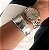 Bracelete Ressurgir - Imagem 1