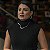 Aro Alma - Imagem 6