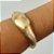 Bracelete Raizes - Imagem 3