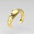 Bracelete Raizes - Imagem 4
