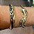 Bracelete Alma - Imagem 4