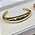 Bracelete Rocha - Imagem 8