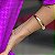 Bracelete Rocha - Imagem 4