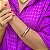 Bracelete Rocha - Imagem 3