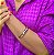 Bracelete Rocha - Imagem 2