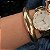 Bracelete Rocha - Imagem 7