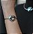 Bracelete Raízes - Pingente - Imagem 2