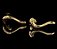 Earcuff Alma - Imagem 5