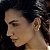 Earcuff Alma - Imagem 7