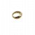 Anel Minimalista - Imagem 4