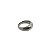 Anel Minimalista - Imagem 3