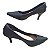 Scarpin salto 5 cm - Imagem 2