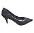 Scarpin salto 5 cm - Imagem 1