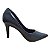 Scarpin salto 11 cm - Imagem 1