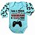 BODY VIDEOGAME - Imagem 1