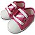 ALL STAR BABY - Imagem 3