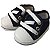 ALL STAR BABY - Imagem 1