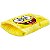 ALMOFADA MULTI-FUNÇÃO BOB ESPONJA - Imagem 2